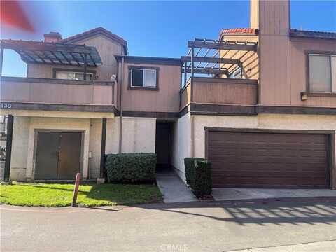 1830 N Vineyard Avenue, Ontario, CA 91764