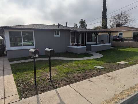 16843 Fontlee Lane, Fontana, CA 92335