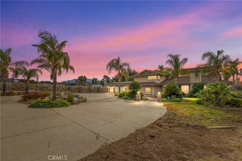 39583 Avenida Sonrisa, Cherry Valley, CA 92223