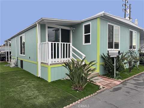 16511 Garfield Avenue, Paramount, CA 90723