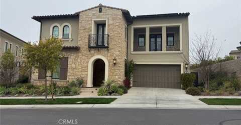 84 Eider Run, Irvine, CA 92618