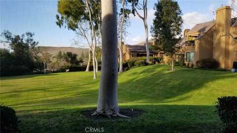 6 Moss Glen, Irvine, CA 92603