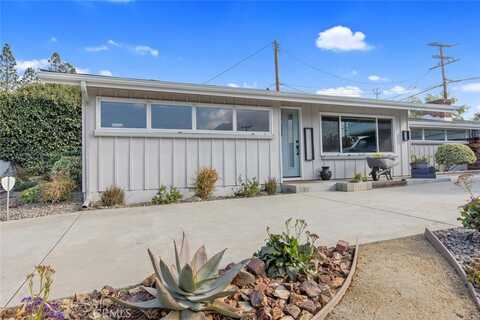 50 Quinta Vista Drive, Thousand Oaks, CA 91362
