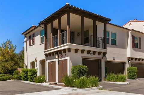 178 Borrego, Irvine, CA 92618