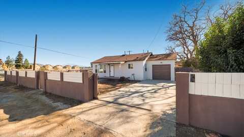 31739 Avenue E, Yucaipa, CA 92399