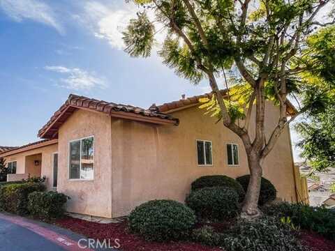 31916 Del Cielo Este, Bonsall, CA 92003