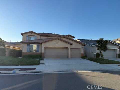 6857 Ripple Court, Jurupa Valley, CA 91752