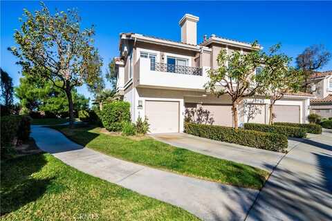 1045 S Sundance Drive, Anaheim Hills, CA 92808