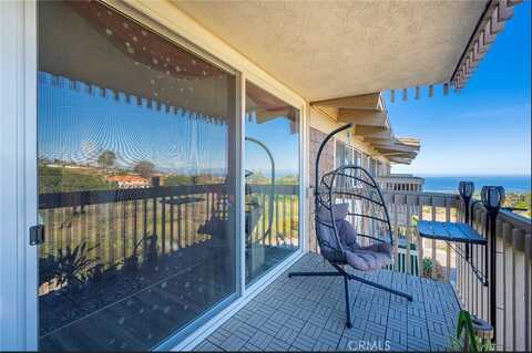 6542 Ocean Crest Drive, Rancho Palos Verdes, CA 90275