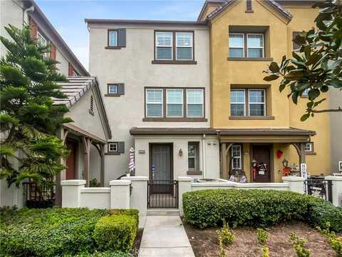 13204 Stellar Avenue, Chino, CA 91710