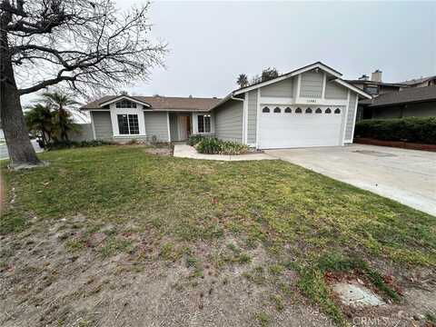 11981 Kenwood Drive, Fontana, CA 92337