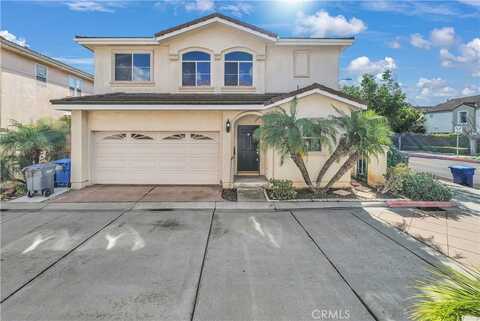 1810 Junipero Avenue, Signal Hill, CA 90755