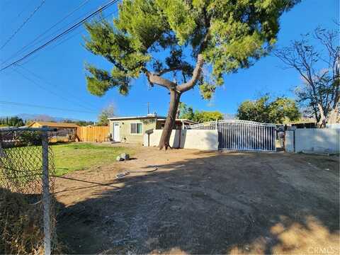 2196 Ogden Street, San Bernardino, CA 92407