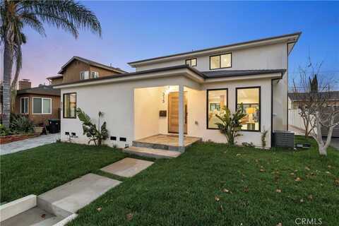 315 S Mariposa Street, Burbank, CA 91506