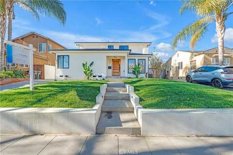 315 S Mariposa Street, Burbank, CA 91506