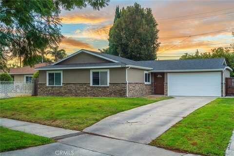 2306 S Everglade Street, Santa Ana, CA 92704