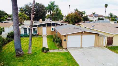 2432 W Transit Avenue, Anaheim, CA 92804