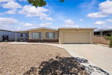 1237 Basswood Way, Hemet, CA 92545
