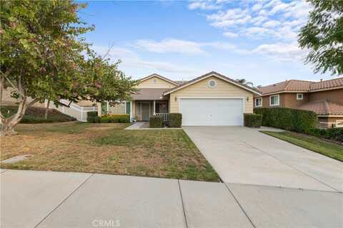 7305 Brookwood Lane, Highland, CA 92346