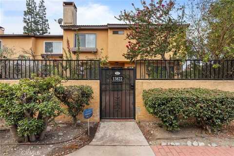 13822 Ramona Parkway, Baldwin Park, CA 91706