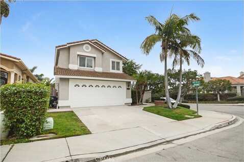 28366 Via Alfonse, Laguna Niguel, CA 92677