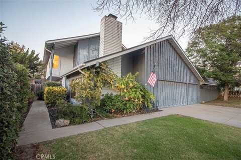 401 Wisteria Drive, Santa Maria, CA 93455