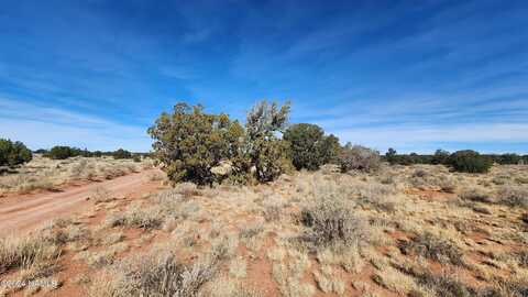 2091&2119 S Mountain View Road, Williams, AZ 86046
