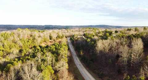 JORDAN VALLEY ROAD, Jordan, AR 72519