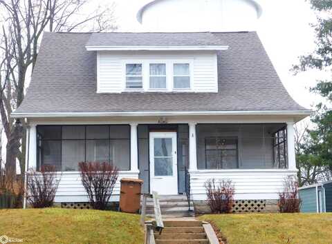 416 N 15th Street, Denison, IA 51442