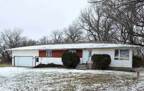 48837 250Th Avenue, Rolfe, IA 50581