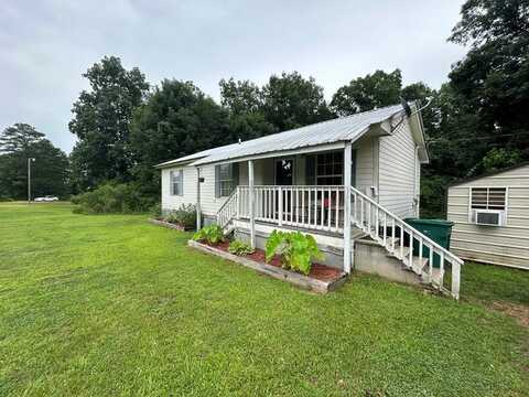 2916 County Road 5, Tillatoba, MS 38961