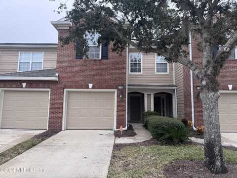 4169 HIGHWOOD Drive, Jacksonville, FL 32216