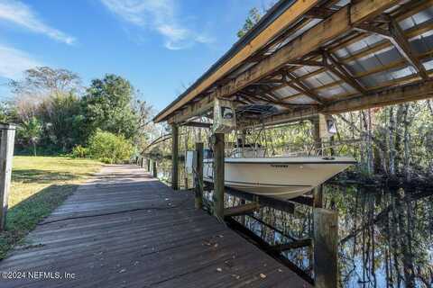 undefined, Jacksonville, FL 32258