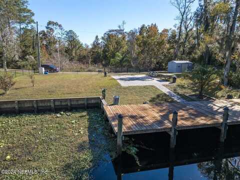 undefined, Jacksonville, FL 32258
