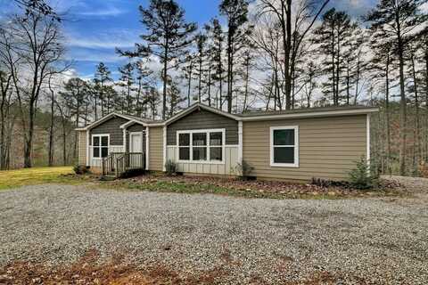 undefined, Blue Ridge, GA 30513