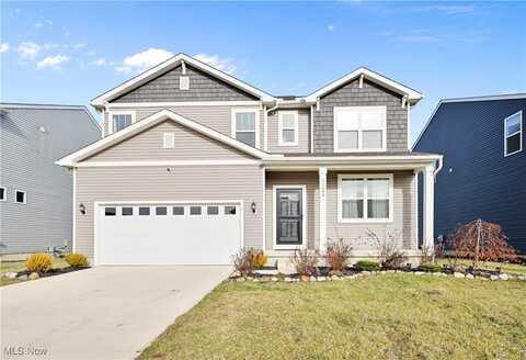 23688 Rebecca Lane, Columbia Station, OH 44028