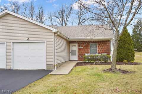 519 Wilcox Road, Austintown, OH 44515