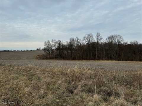 Township Road 336, Millersburg, OH 44654