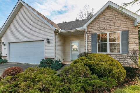 8869 Ashlyn Court, Olmsted Falls, OH 44138