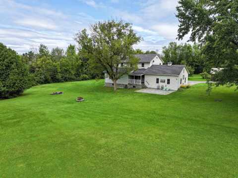 3 Thornwood Lane, Vergennes, VT 05491