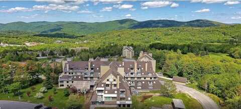 135 E Mountain Road, Killington, VT 05751