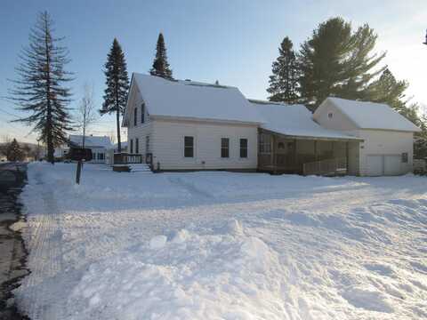 56 Church Street, Newport, VT 05857