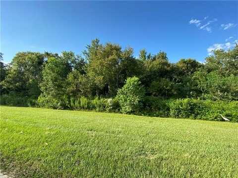 Lot 23 C-2 EAST LA HWY 46 Highway, Saint Bernard, LA 70085