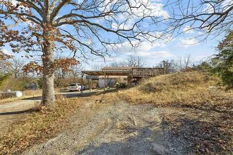 911 273 Street W, Sand Springs, OK 74063