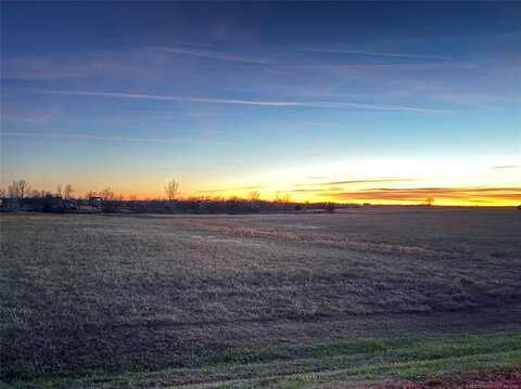 6 E 360 Road, Talala, OK 74080