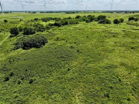 Standifer Road, Sulphur, OK 73086