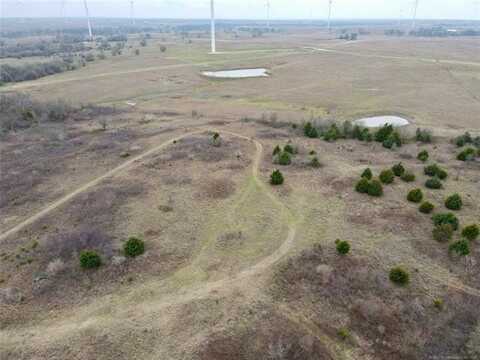 Standifer Road, Sulphur, OK 73086