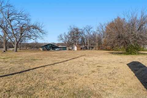 243 E 141st Street, Glenpool, OK 74033