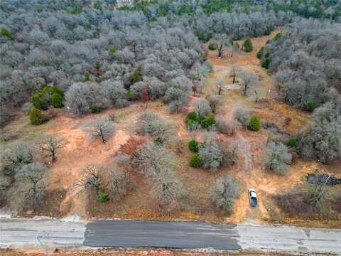 31295 Pottawatomie Road, Wanette, OK 74878