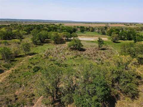 Lot 47 Paradise Oaks Ranch, Perrin, TX 76487